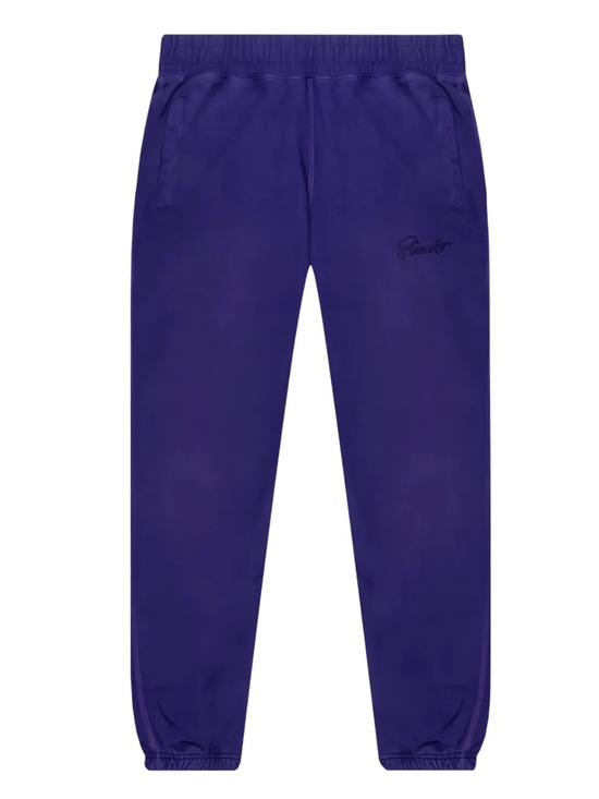 Awake Other - Awake Purple Jogger Sweatpants